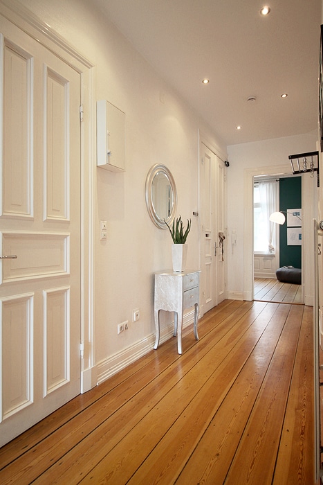 Home Staging veraendert Raeume wohnhelden