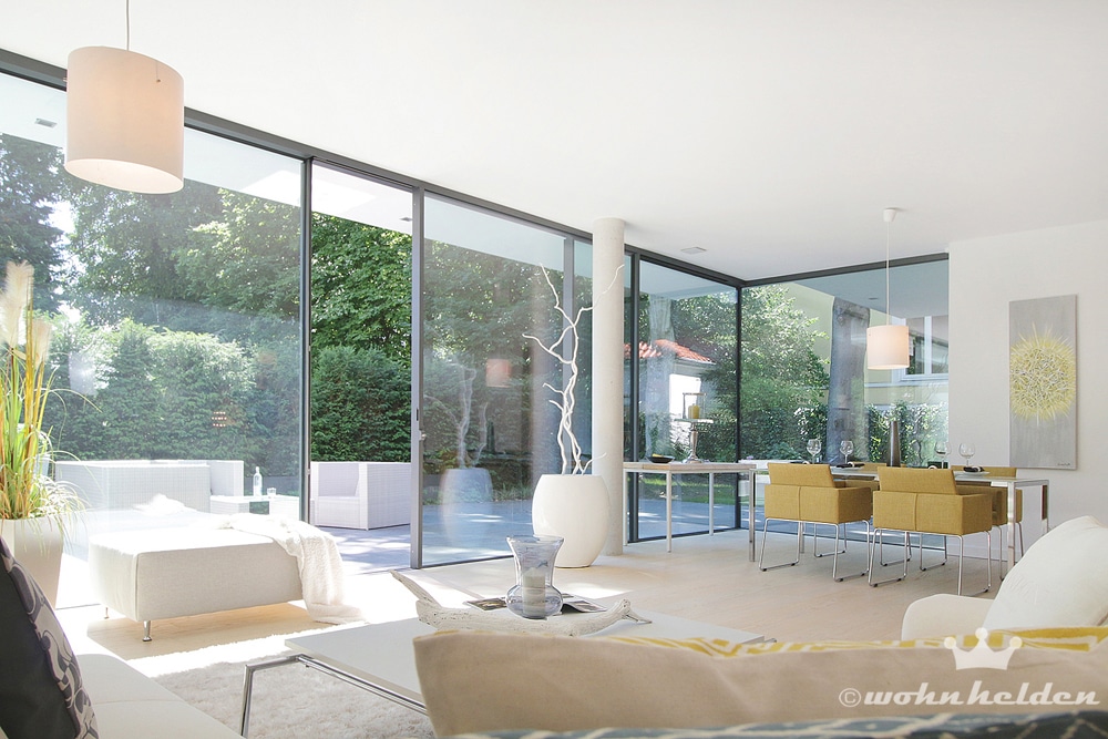 Home Staging Beispiel Hamburg wohnhelden