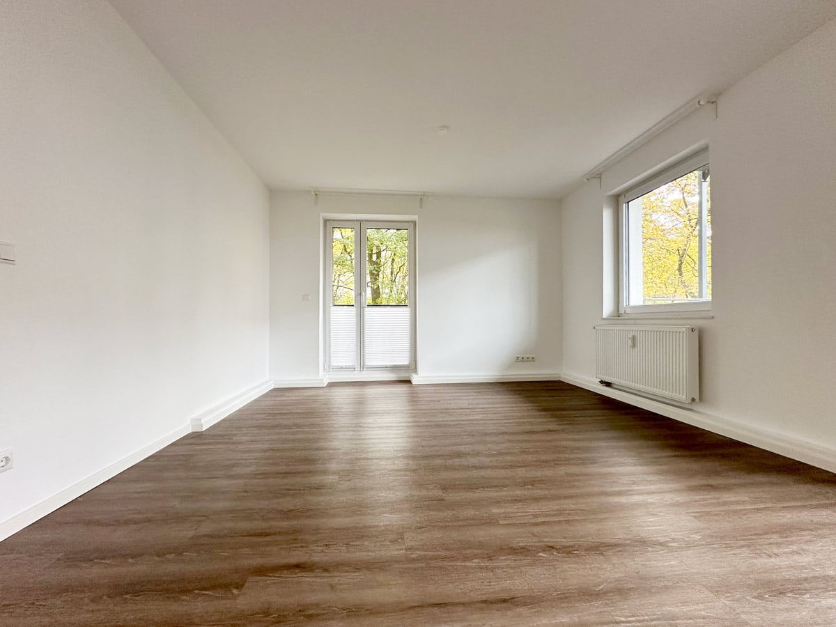 Home Staging schafft Kaufanreize