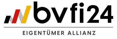 Bvfi24 Eigentümer Allianz Logo Logo bvfi24 Eigentümer Allianz